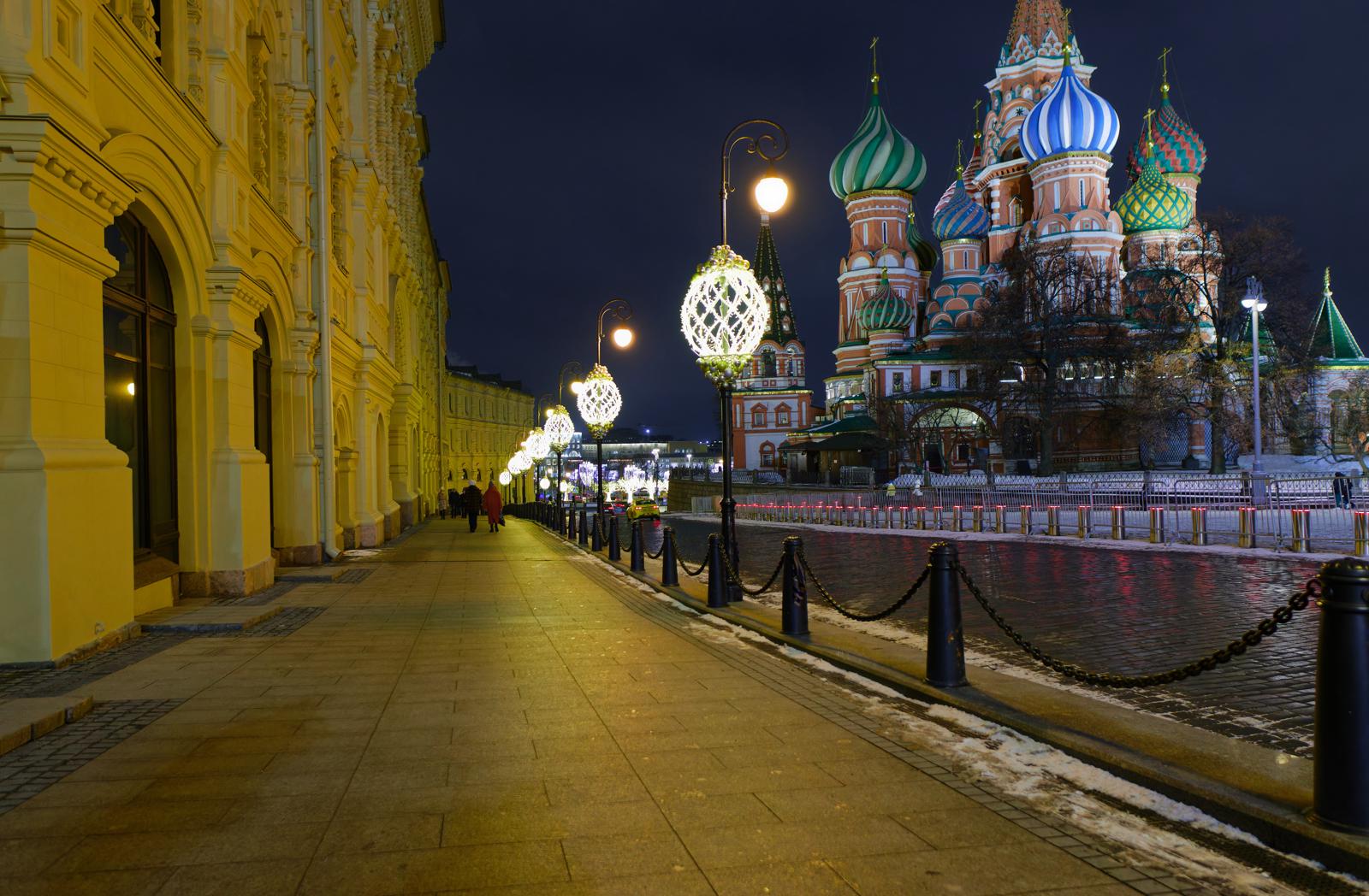 Путь к чуду